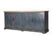 SIDEBOARD ARAZUS