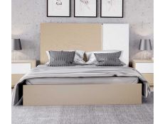 BED EVITLA 01