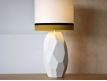 TABLE LAMP SRAM