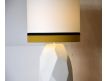 TABLE LAMP SRAM