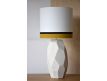TABLE LAMP SRAM