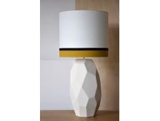 TABLE LAMP SRAM