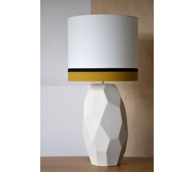 TABLE LAMP SRAM