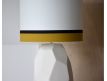 TABLE LAMP SRAM