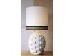 TABLE LAMP ANELE