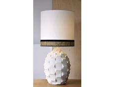 TABLE LAMP ANELE