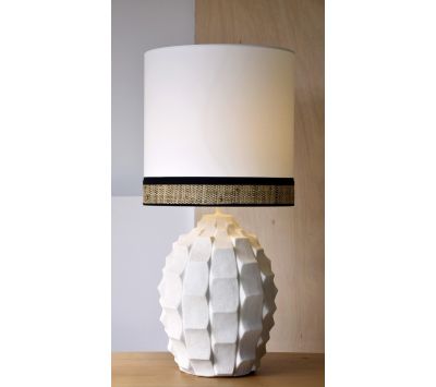 TABLE LAMP ANELE