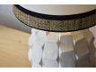 TABLE LAMP ANELE