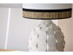 TABLE LAMP ANELE
