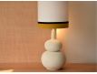 TABLE LAMP AILUJ