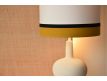 TABLE LAMP AILUJ