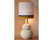 TABLE LAMP AILUJ
