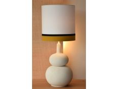 TABLE LAMP AILUJ
