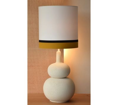 TABLE LAMP AILUJ