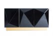 SIDEBOARD DZO