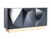 SIDEBOARD DZO