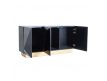 SIDEBOARD DZO