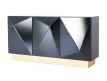 SIDEBOARD DZO