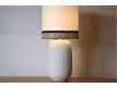 TABLE LAMP EOLC