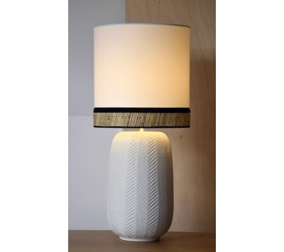 TABLE LAMP EOLC