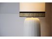 TABLE LAMP EOLC