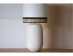 TABLE LAMP EOLC