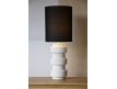 TABLE LAMP ORIE