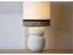 TABLE LAMP AVE