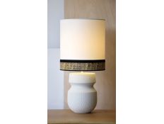 TABLE LAMP AVE