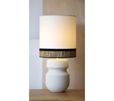 TABLE LAMP AVE