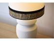 TABLE LAMP AVE
