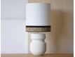 TABLE LAMP AVE