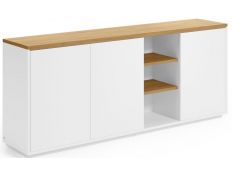 SIDEBOARD NELIBA