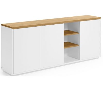 SIDEBOARD NELIBA