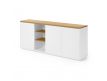 SIDEBOARD NELIBA