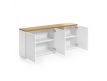 SIDEBOARD NELIBA
