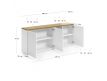 SIDEBOARD NELIBA