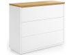 CHEST OF DRAWERS NELIBA