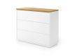 CHEST OF DRAWERS NELIBA