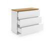CHEST OF DRAWERS NELIBA