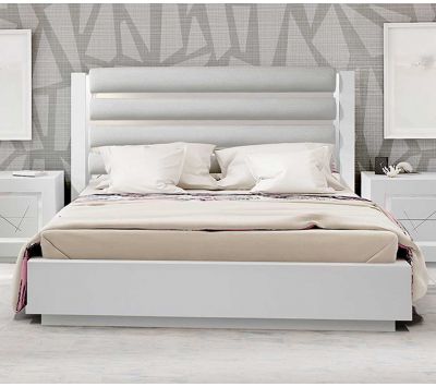 BED OLGE 02