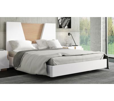 CAMA ADIROLF 01
