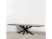 DINING TABLE OLIN