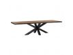 DINING TABLE OLIN