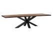 DINING TABLE OLIN