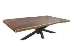 DINING TABLE ORTOP