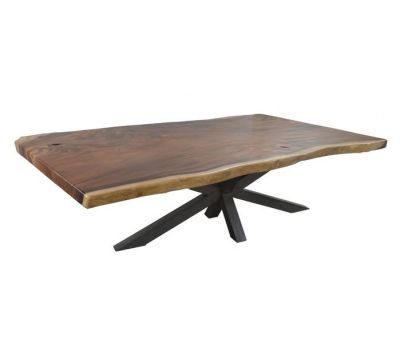 DINING TABLE ORTOP