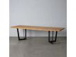 DINING TABLE MEID