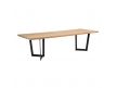 DINING TABLE MEID
