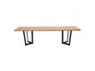 DINING TABLE MEID
